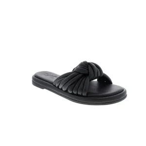 Seychelles Simply The Best - Black