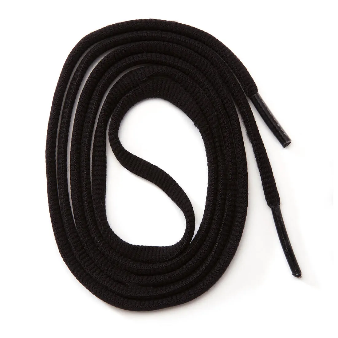 SHOE LACES