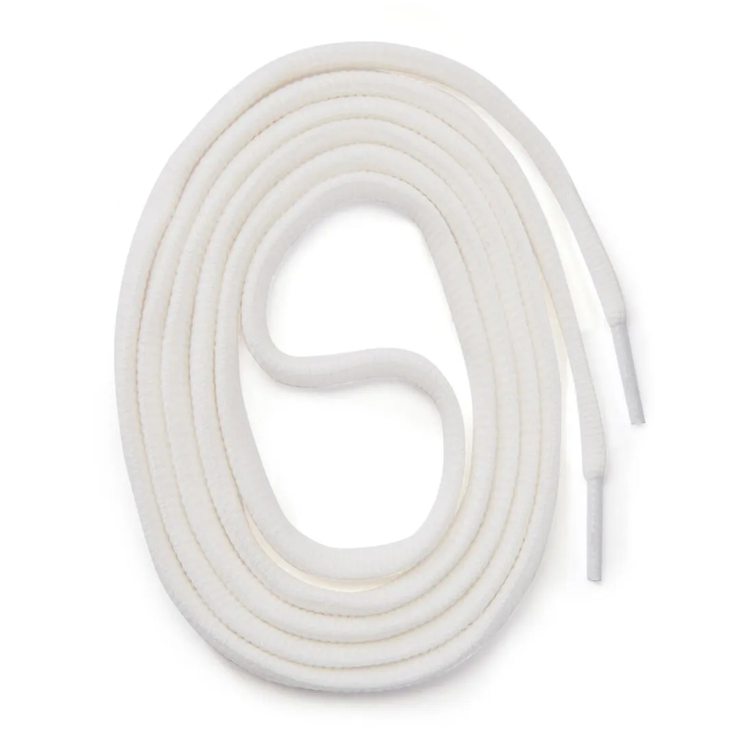 SHOE LACES