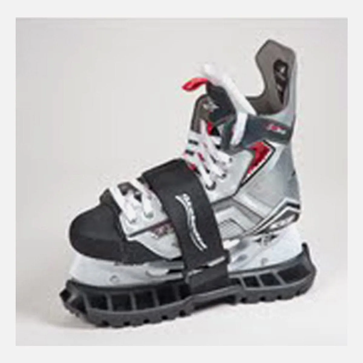 Skaboots Skate Guards