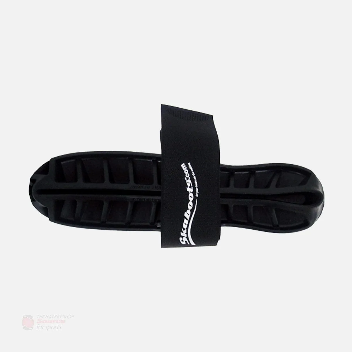 Skaboots Skate Guards