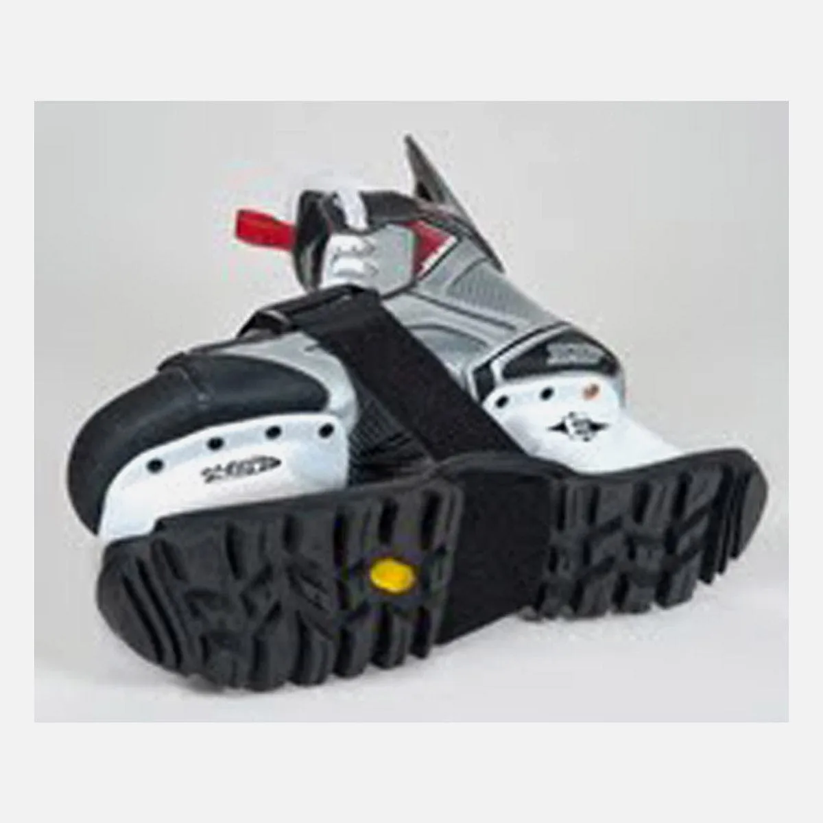 Skaboots Skate Guards