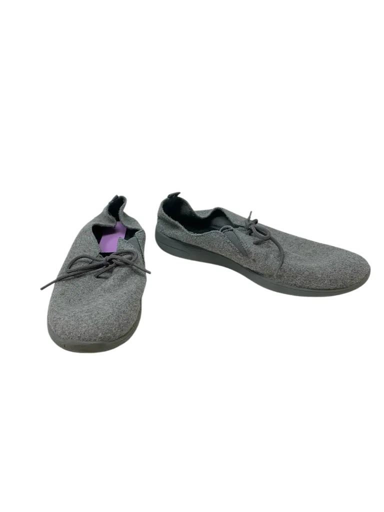SPERRY  9.5 LOAFER W