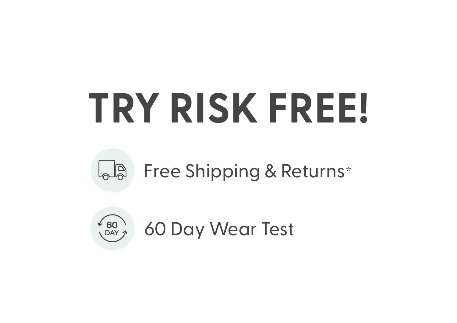 Sprint Tie-Less
