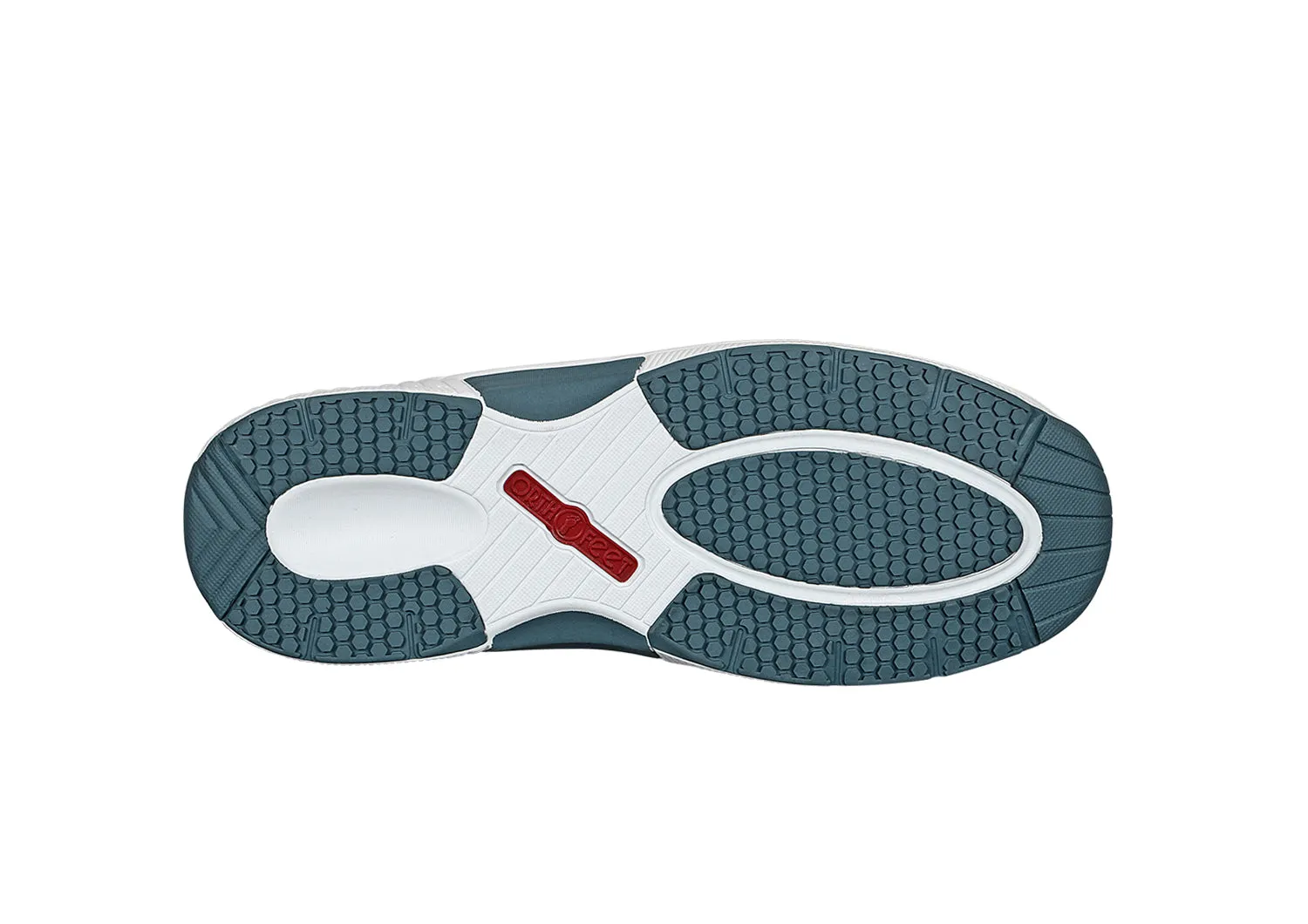 Sprint Tie-Less