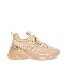 Steve Madden Maxima Blush