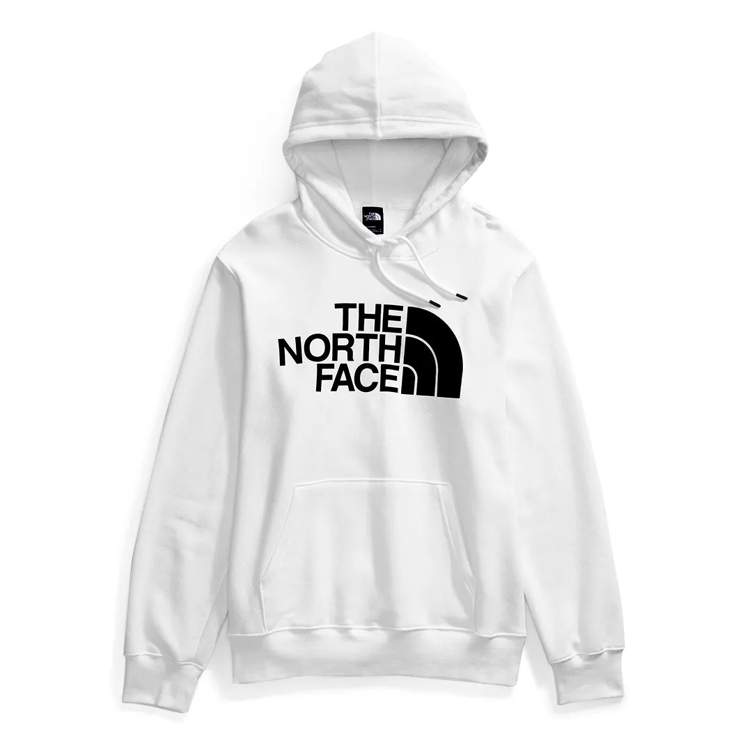 SUDADERA HALF DOME PARA HOMBRE