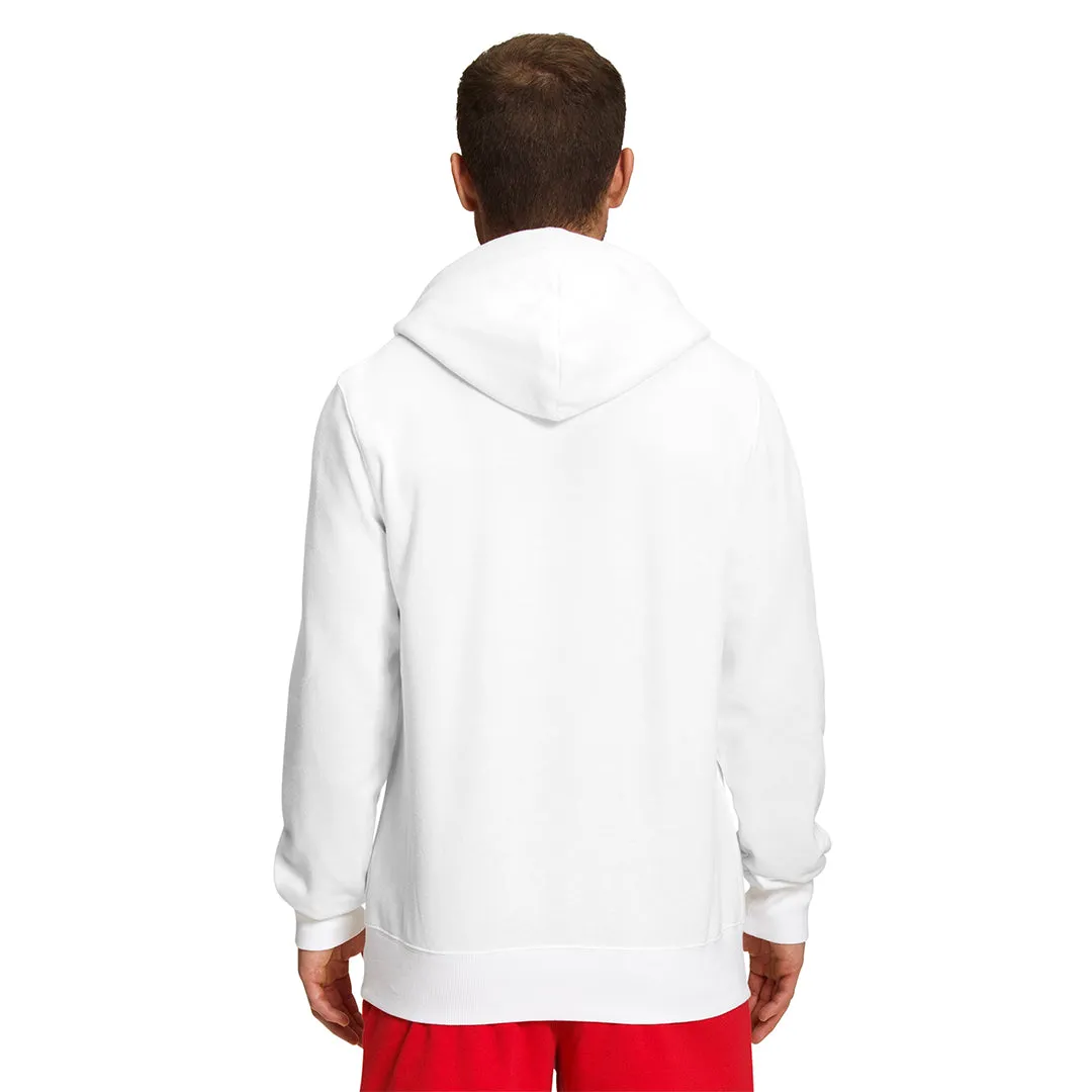 SUDADERA HALF DOME PULLOVER PARA HOMBRE