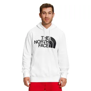 SUDADERA HALF DOME PULLOVER PARA HOMBRE