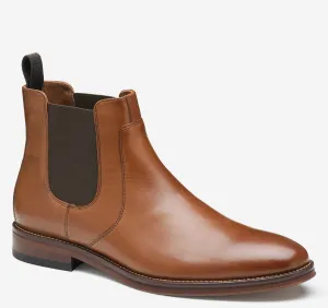 Sutton Chelsea Boot - Mens Chelsea Boot