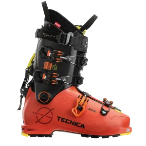 Tecnica Zero G Tour Pro 2021