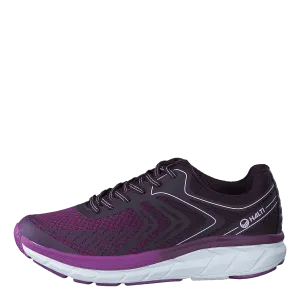 Tempo Walking Raisin Purple