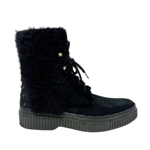 Tods Boots