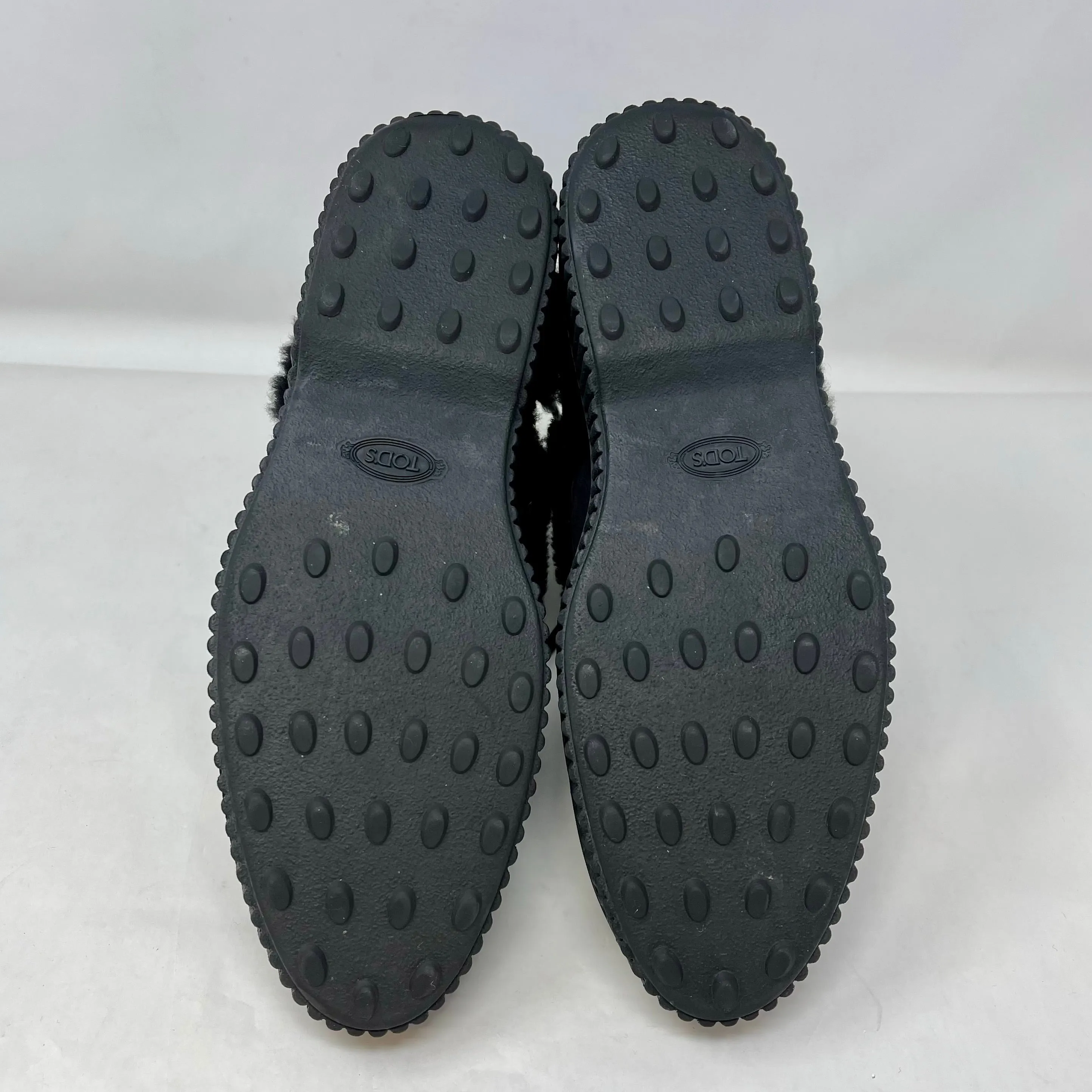 Tods Boots
