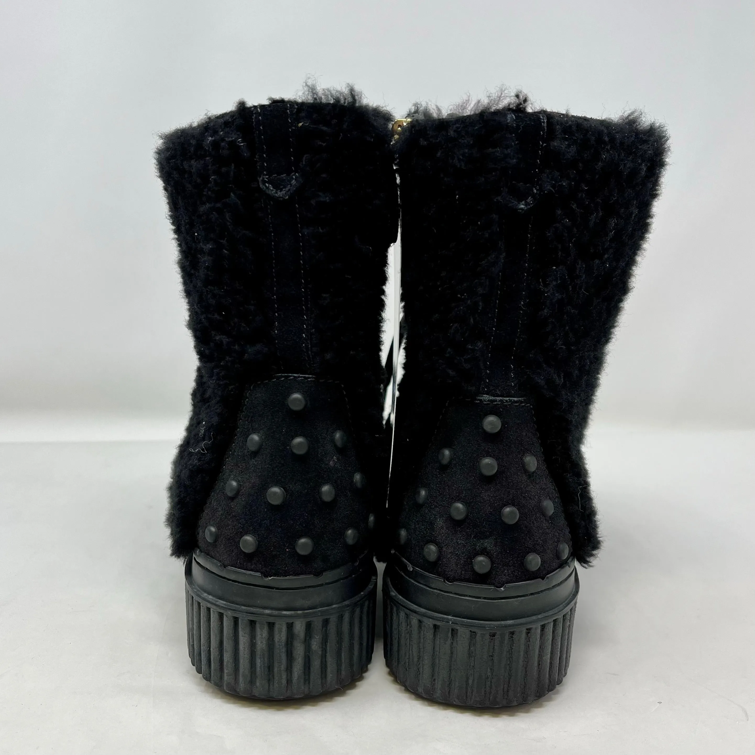 Tods Boots