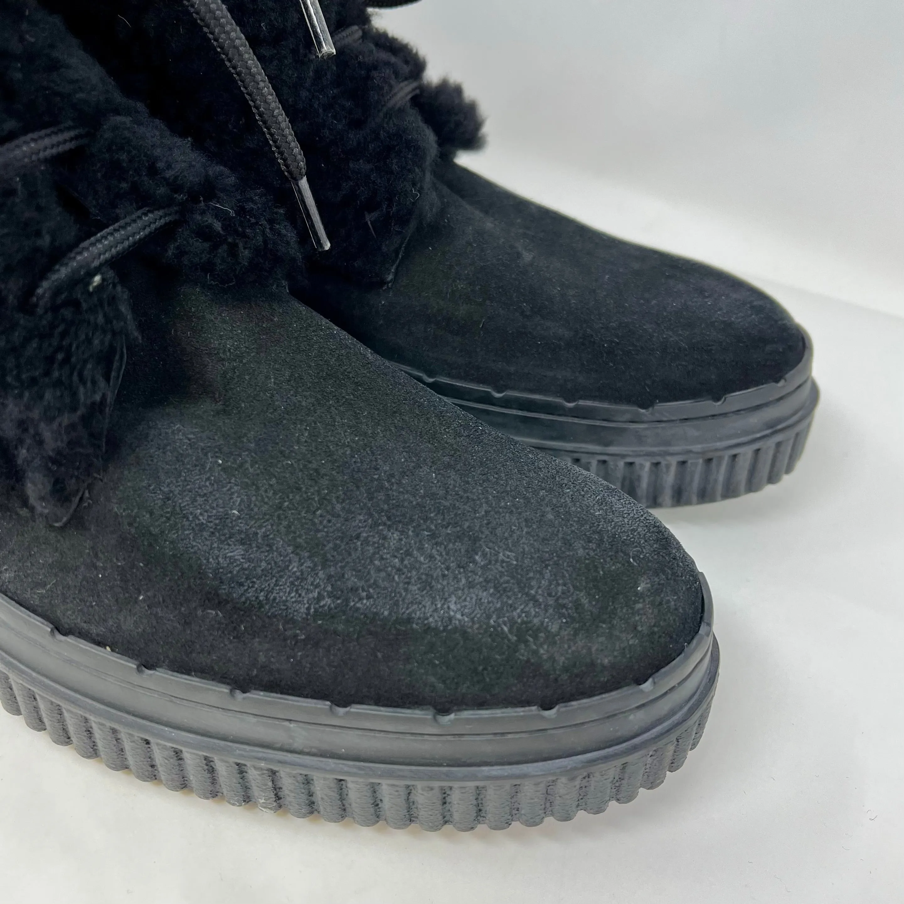 Tods Boots