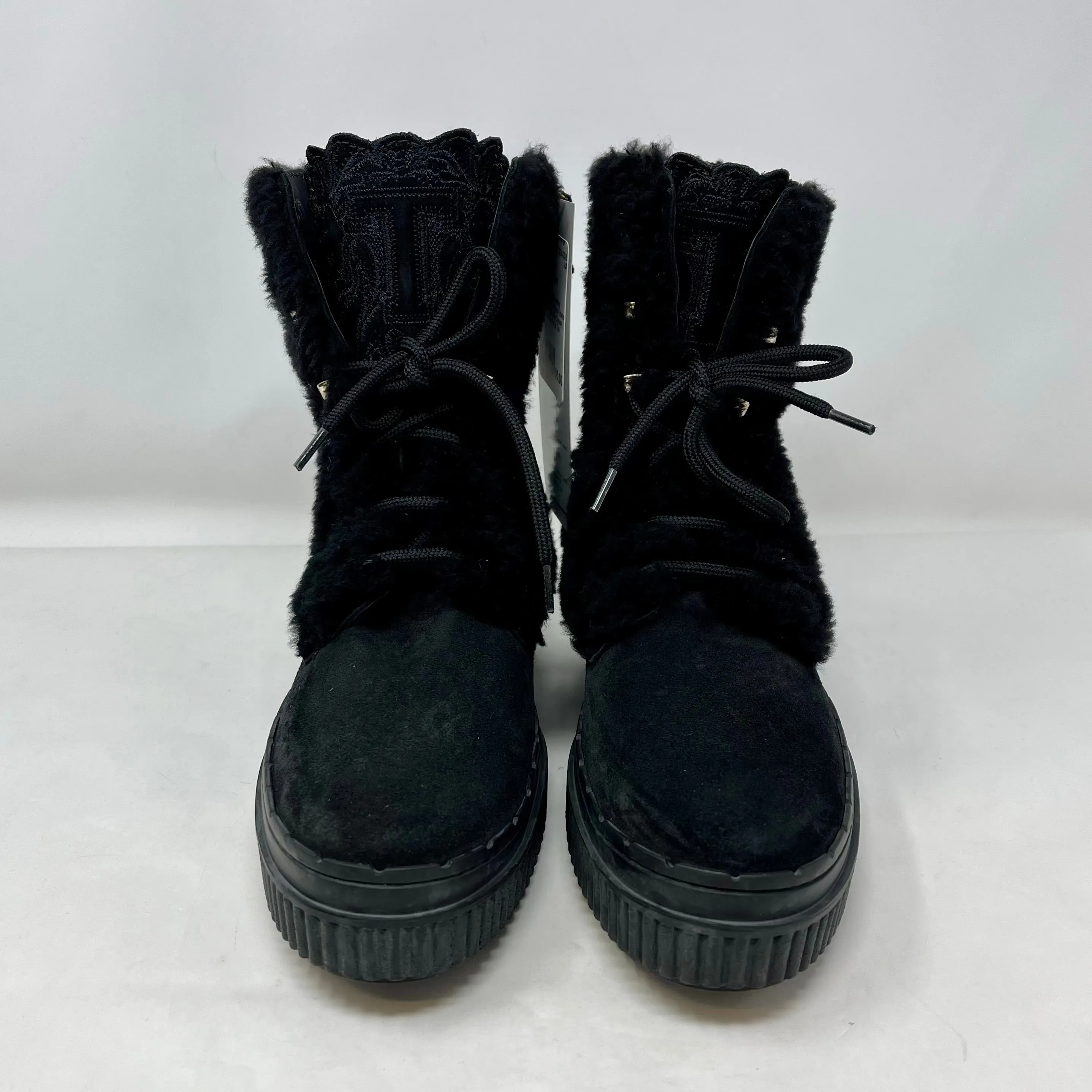Tods Boots