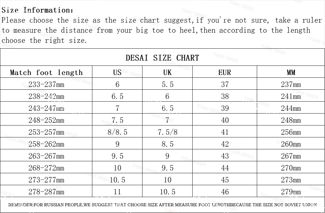 Top Layer Cowhide Men's Leather Shoes Hollow Leather Shoes Men's Summer Business Formal Wear Leather Sandals Genuine Leather Breathable Lazy Loafers Men's Shoes68899
