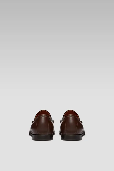 Valentino Garavani Loafer