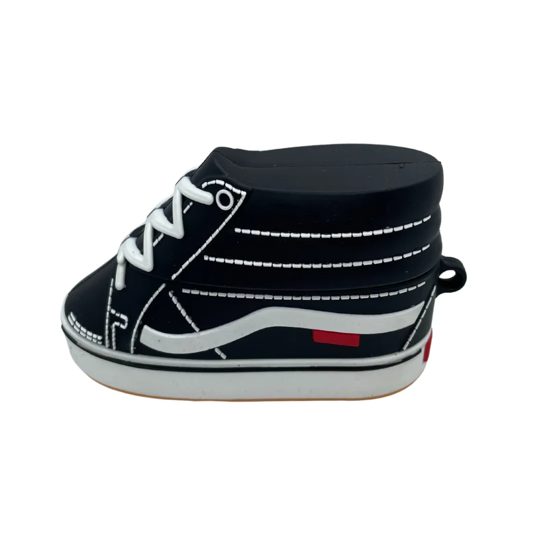 Vans OTW AirPods Case