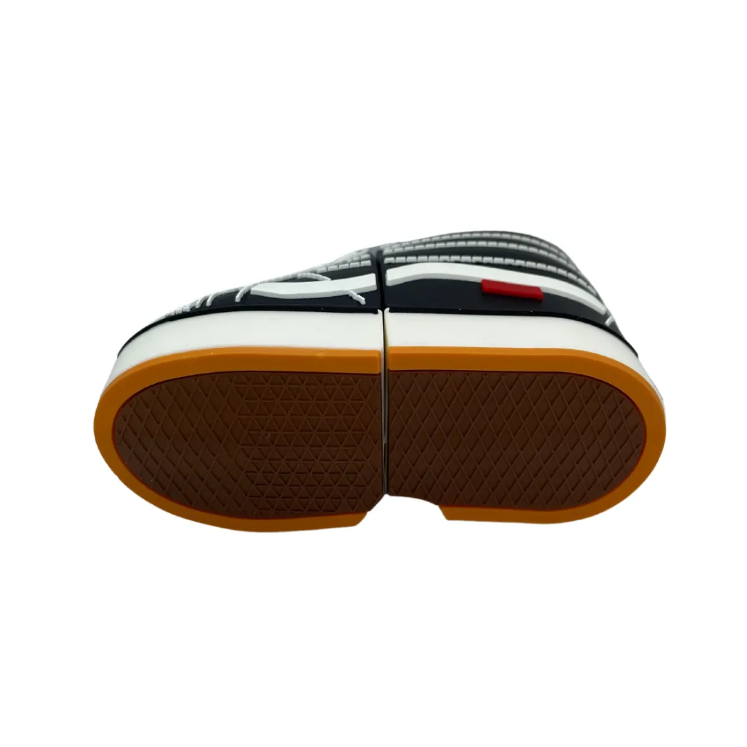 Vans OTW AirPods Case