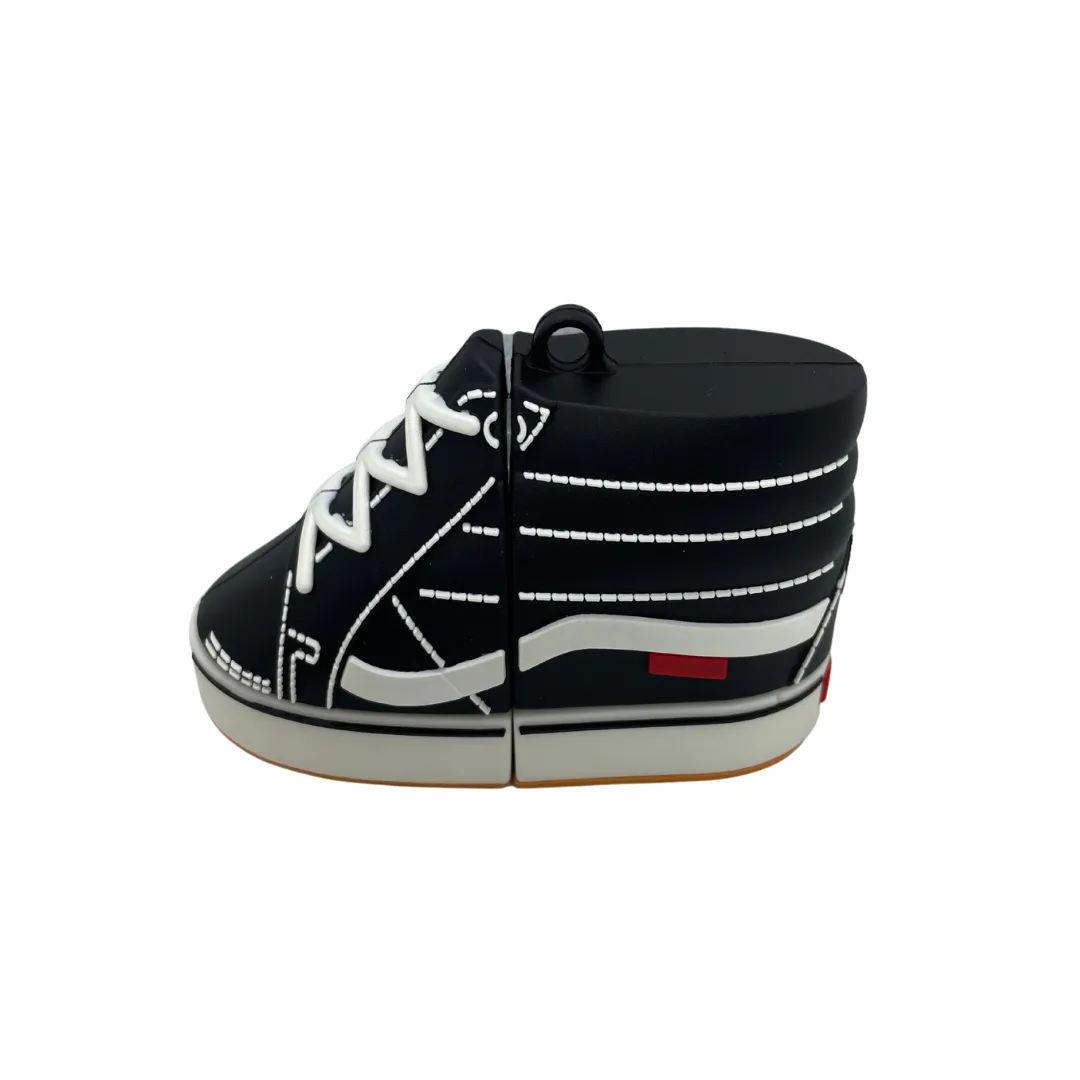 Vans OTW AirPods Case