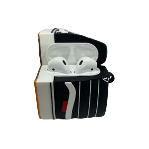 Vans OTW AirPods Case