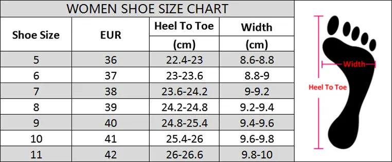 Vintage Splicing Printed Ankle Boots For Women Shoes Woman Genuine Leather Retro Block High Heels Women Boots 2020