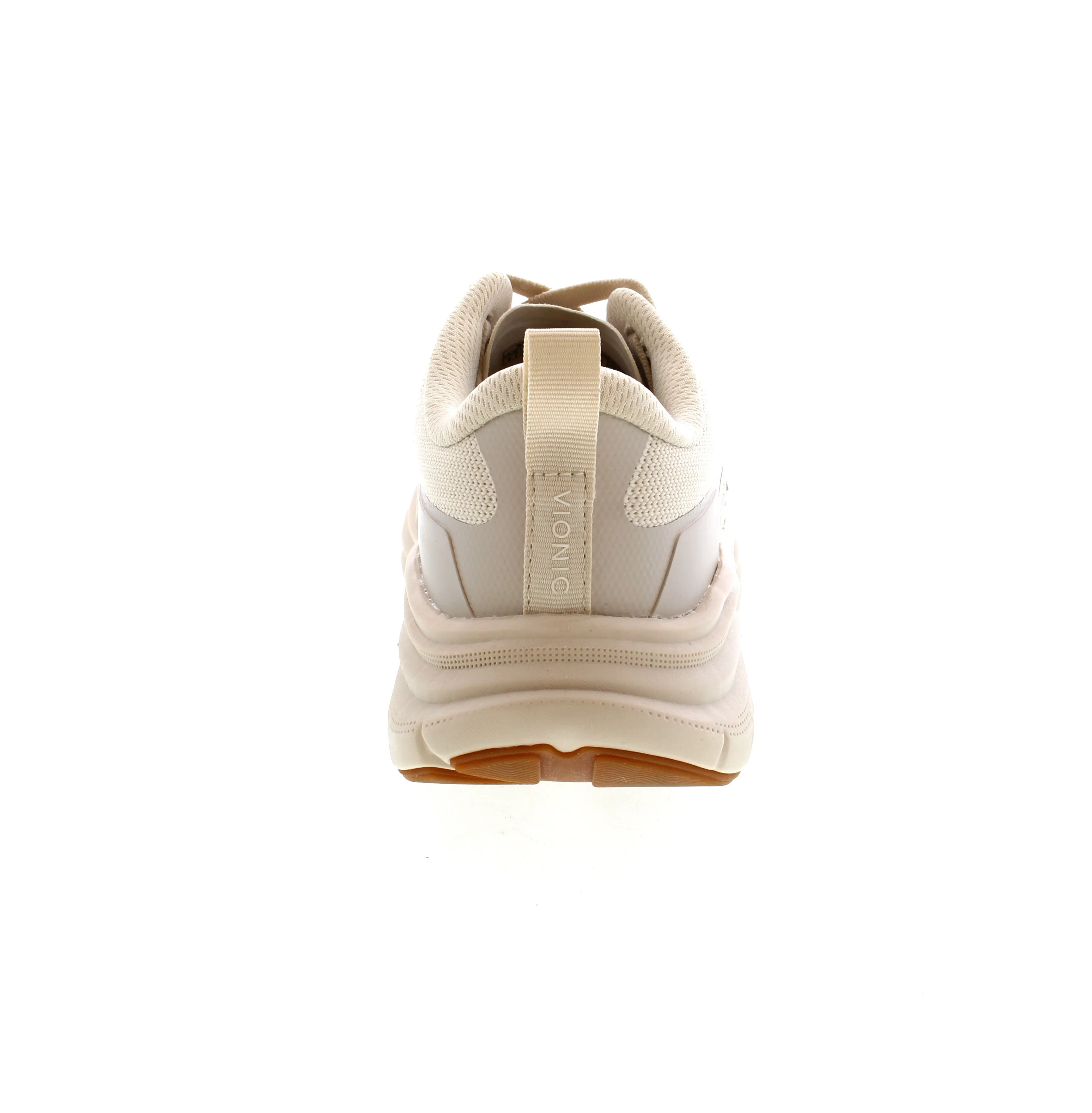Vionic Walk Max - Cream