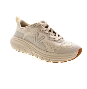 Vionic Walk Max - Cream