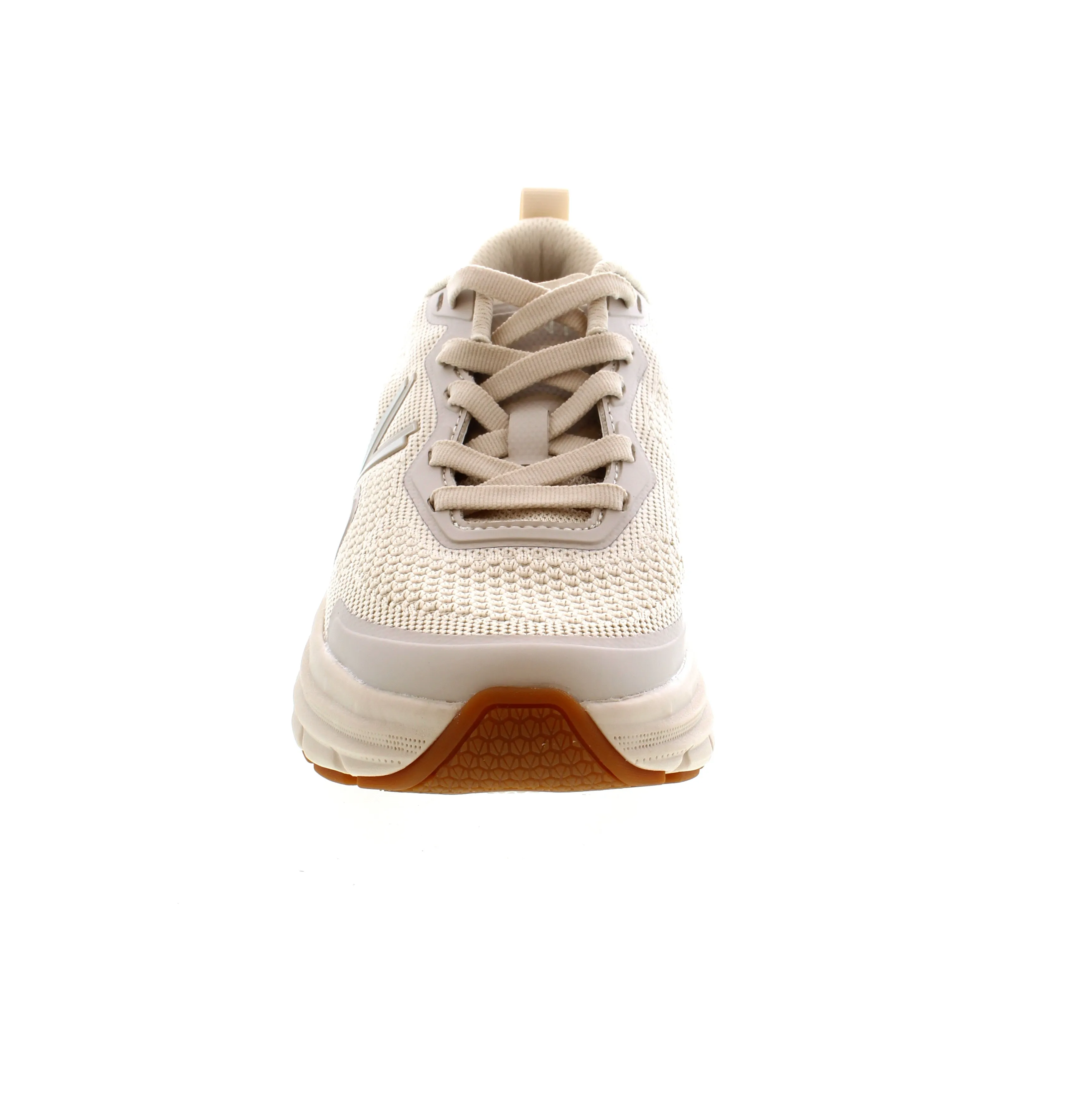 Vionic Walk Max - Cream