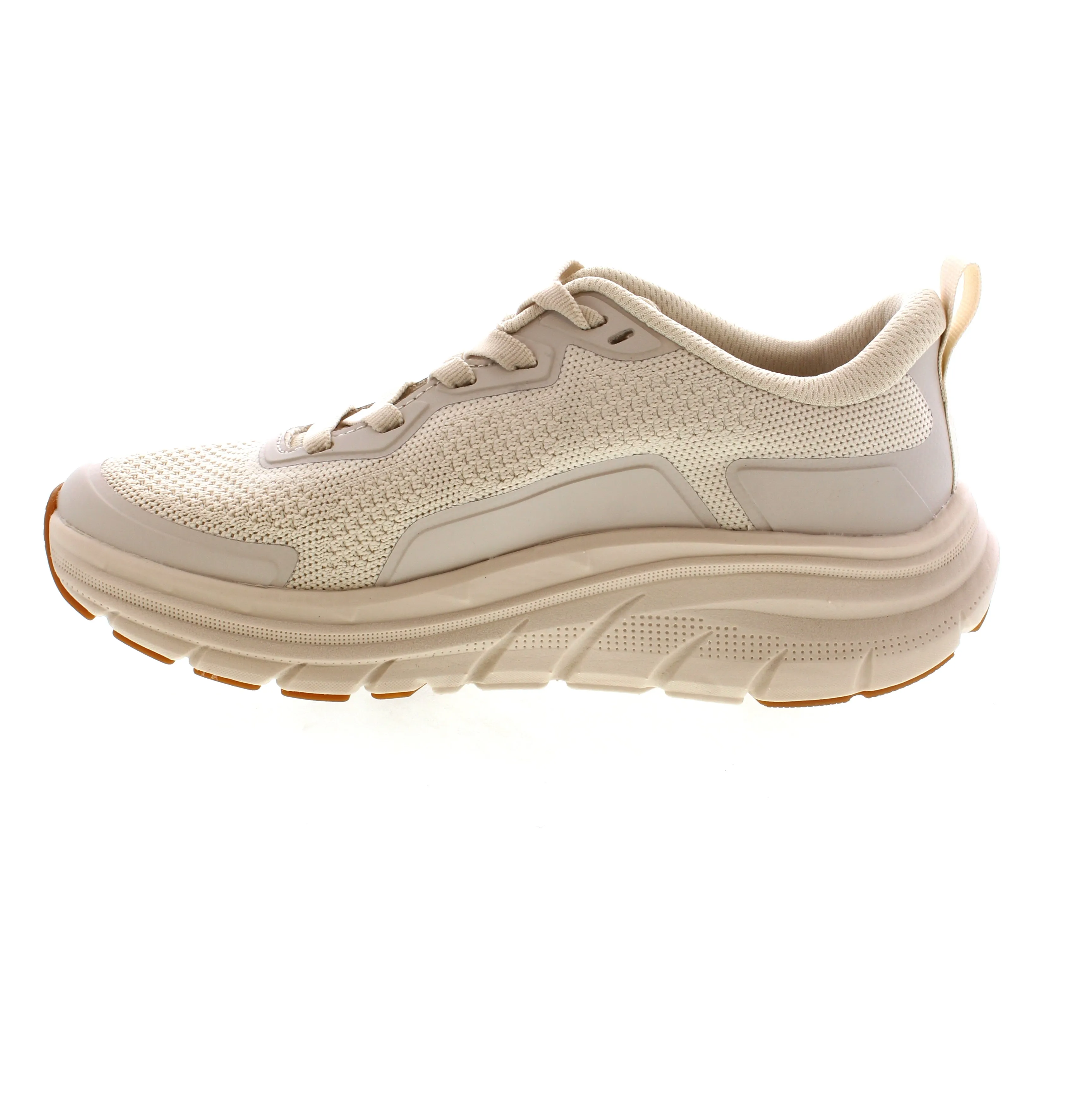 Vionic Walk Max - Cream