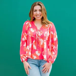 Vivey Top