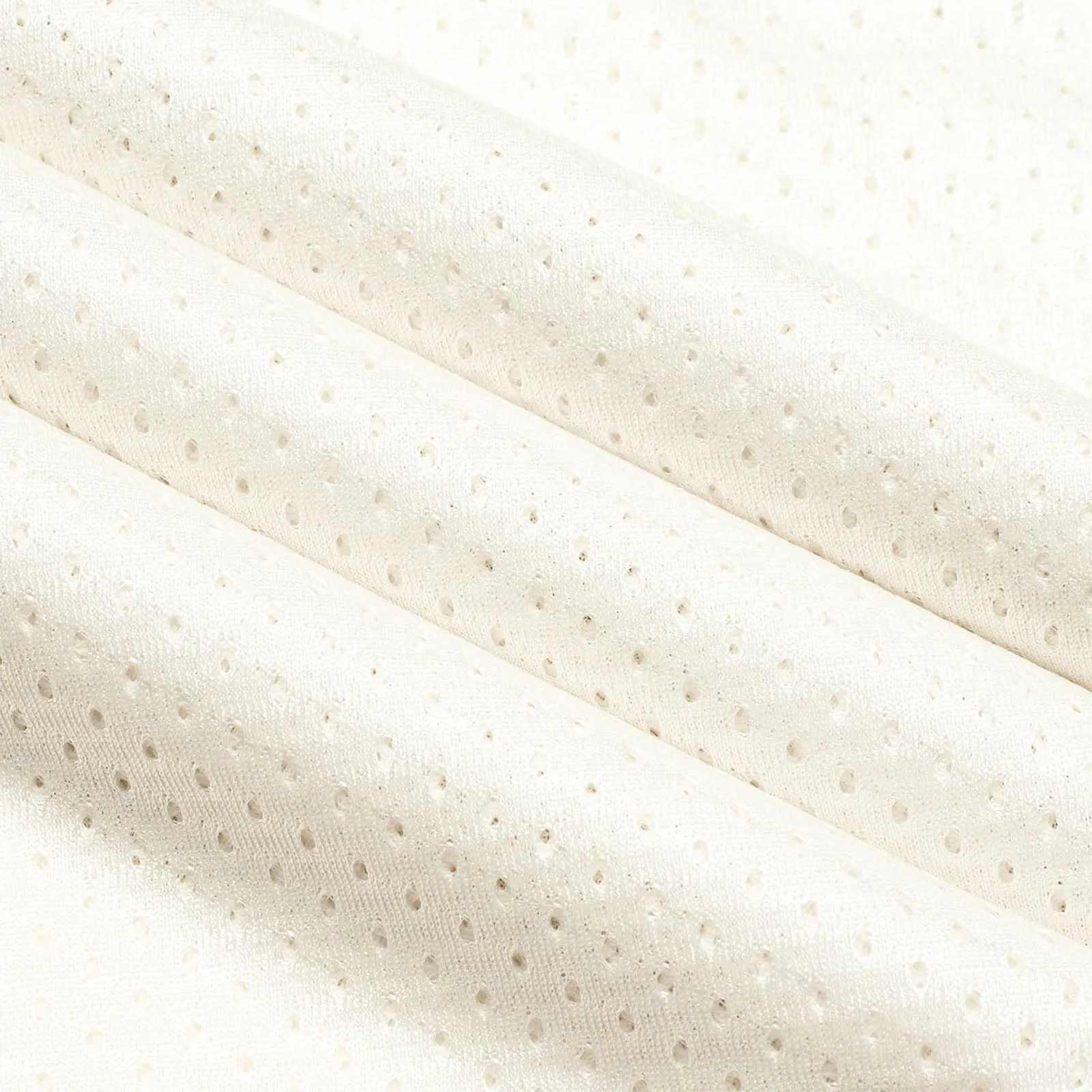Wade Hall Of Fame Jersey - Cream
