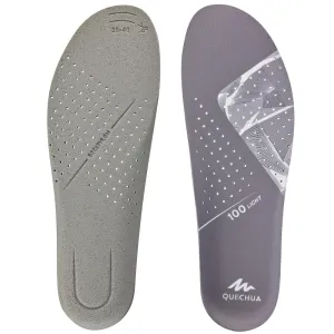 Walking Insoles