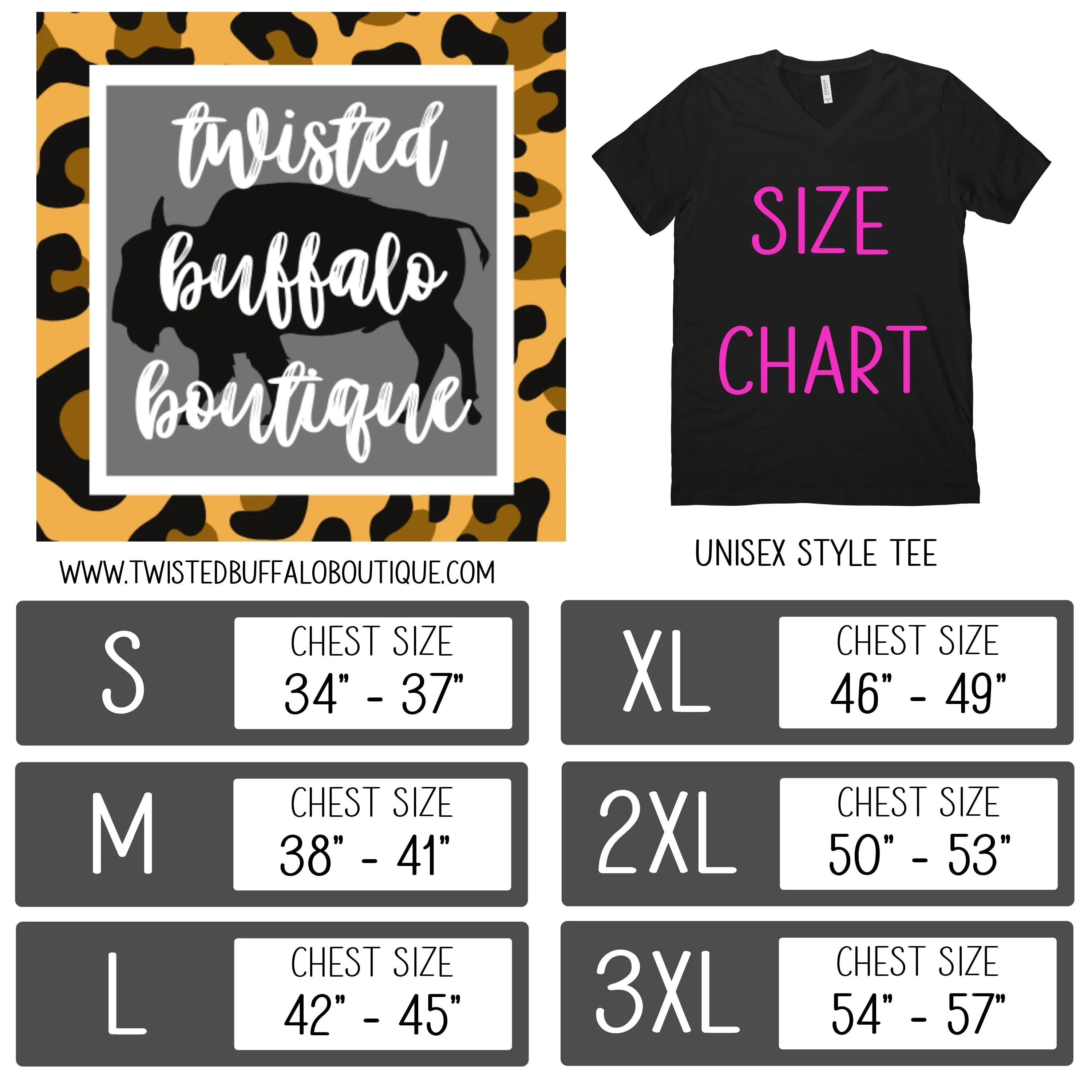 {WELL SH*T} Super Soft Black V-Neck Tee