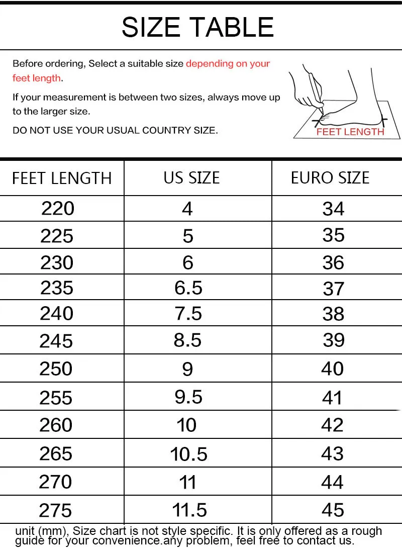 Women Knight Boots Round Toe Cross Tied Side