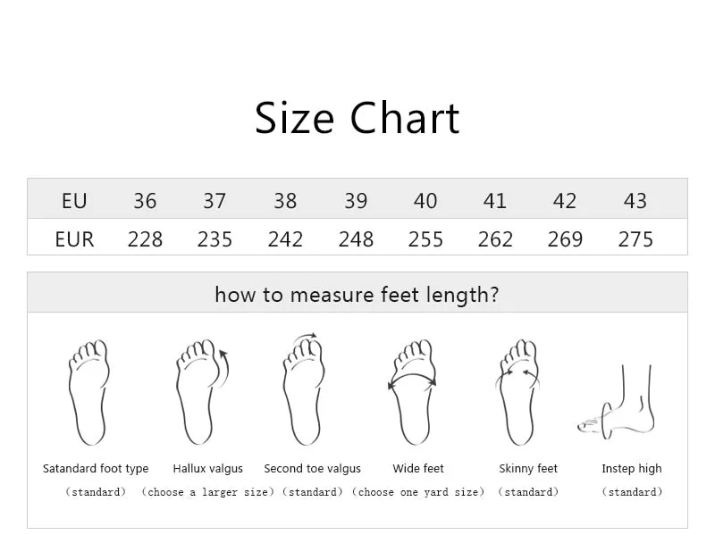 Women Thick High Heels Pointed Toe Western Cowboy Boots Female Black Blue Leather Shoes for Lady 2020