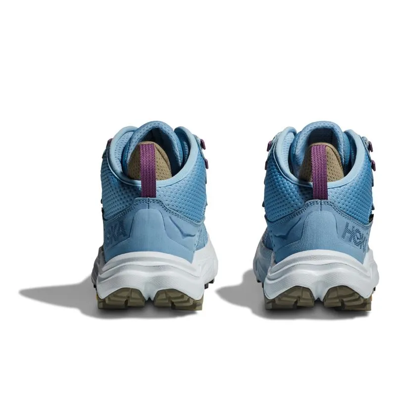 Women's Anacapa 2 Mid GTX