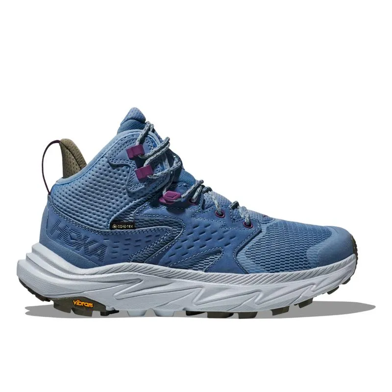 Women's Anacapa 2 Mid GTX