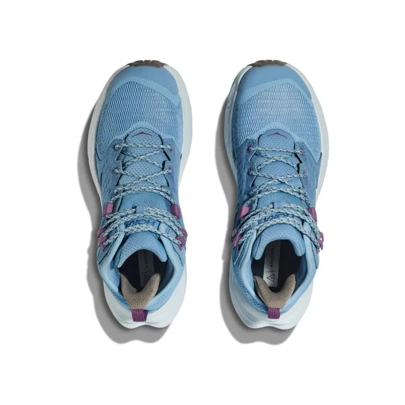Women's Anacapa 2 Mid GTX