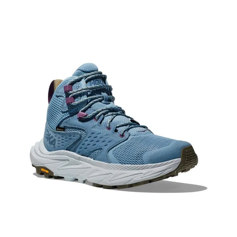 Women's Anacapa 2 Mid GTX