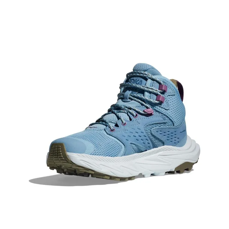 Women's Anacapa 2 Mid GTX