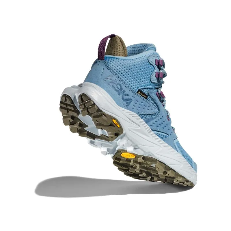 Women's Anacapa 2 Mid GTX