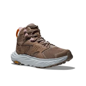 Women's Anacapa 2 Mid GTX