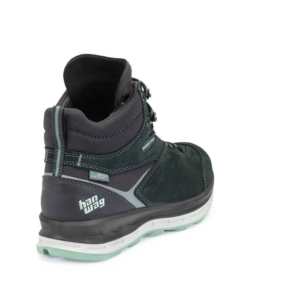 Women's Blueridge ES