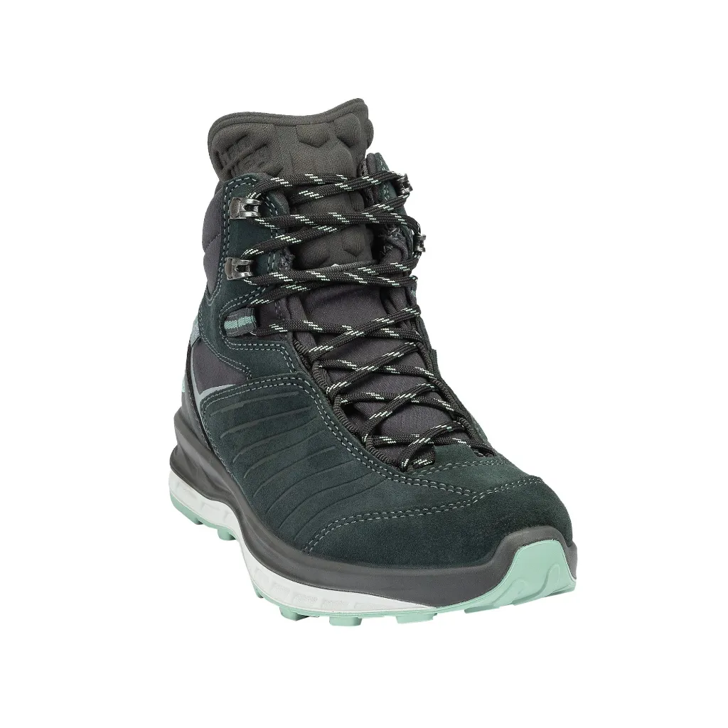 Women's Blueridge ES