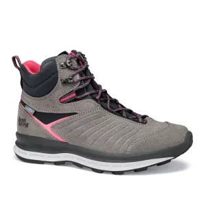 Women's Blueridge ES