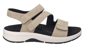 WOMEN'S JOSEF SEIBEL ESTELLE 03 | TAUPE / BLUSH