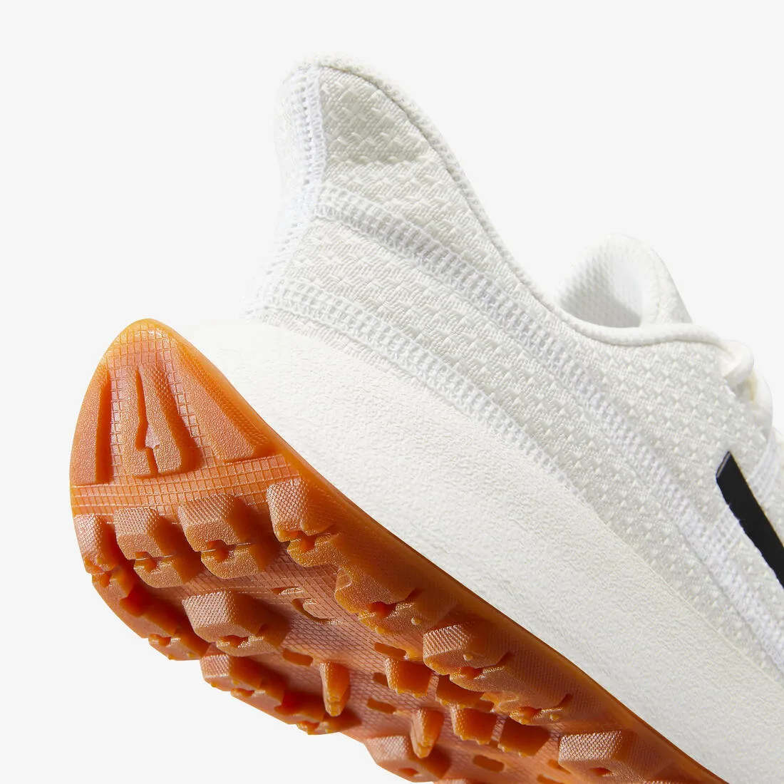 Women's KLNJ BE GEARED UP trainers